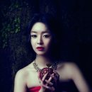김청경헤어페이스 네이버블로그
