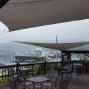 노벰버리조트 이미지