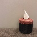 원데이) 에코밴드가방 이미지