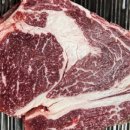 용원목장 이미지