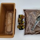 구축농장 이미지