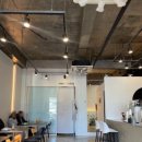 세이모커피(SAMO COFFEE) 이미지