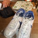 슈즈쿨빨래방 이미지