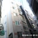 남구-136 이미지