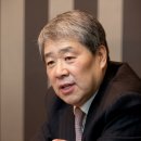 주식회사 뭉치 이미지