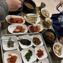 애월식당 본점 | 제주 애월 아침식사 추천 🌞 엄마식당 애월하귀본점 후기