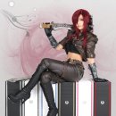 피닉스PC 이미지