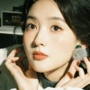 칠무도학원 이미지