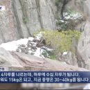 태산기계기술 이미지