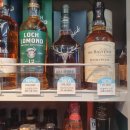 GS25 대구진천월배점 이미지