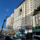 논현2-102 이미지