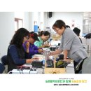 당나루물꽃승마마을영농조합 이미지