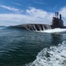 대양오션 이미지