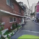 오남9리 이미지