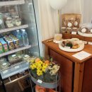 제주다차공간 이미지