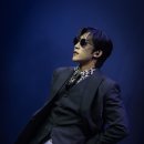 이상이 카카오 검색결과