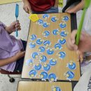 한빛중학교 정문 | 한빛초·한빛중 영어학원빌드업영어 | 내신·원서·말하기까지 완벽 대비