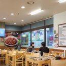 신의주순대와쭈꾸미목동점 이미지