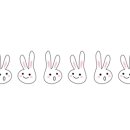 솔방민박 이미지