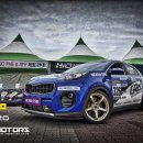 TEAM 모터스 이미지