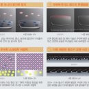 행복한안경원 이미지