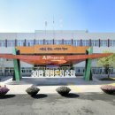 황전면 행정복지센터 이미지