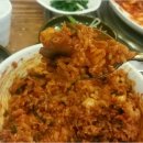 손님입맛대로 이미지
