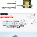 E-메디칼빌딩 이미지