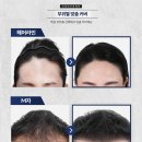 리게인프로젝트 부산점 이미지