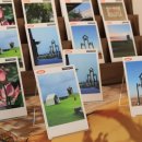 당진시 합덕시장로 이미지