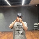 세림