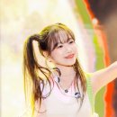 원잉크 이미지
