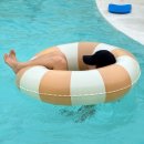 영동하나로마트 | [충북 영동] 신상 귀여운 5인 이상 독채 풀빌라 스테이감 이용후기