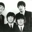 비틀즈 이미지