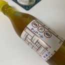 대륙농산