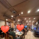 황정기사식당 | 제주 노형동 맛집, 생갈비와 양념갈비 다 먹어본 솔직후기