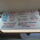 동방숯가마사우나 이미지