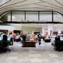 C&O(씨엔오)레스토랑 | 아자부다이힐스 식품관 완벽 가이드｜다시팩·선물·쇼핑 총정리 (2026)