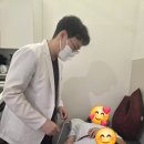 WR(인천광역시 서구)-[이음대로]-하-1 | 손가락 사마귀 치료 후기 - 검단이음한의원