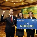 화성호프 이미지