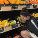 슬기마트 이미지