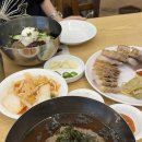 거북막국수 이미지
