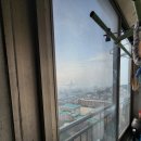 하나로아파트 이미지