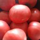 청호농장 이미지