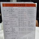 라베풀빌라 이미지