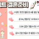 오브제갤러리아광교 네이버블로그