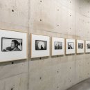 섬섬하우스 이미지