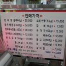 대덕한우 이미지