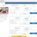 토파즈노래방 이미지