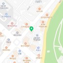 마부마라탕 해미점 이미지